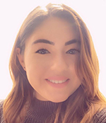 Hailey Méndez Hailey Méndez